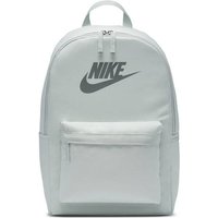 NIKE Rucksack Heritage von Nike