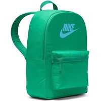 NIKE Rucksack Heritage von Nike