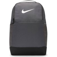 NIKE Rucksack NK BRSLA M BKPK - 9.5 (24L) von Nike