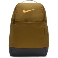 NIKE Rucksack NK BRSLA M BKPK - 9.5 (24L) von Nike