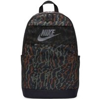 NIKE Rucksack NK ELMNTL BKPK - CAMINAL von Nike