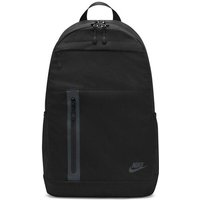 NIKE Rucksack NK ELMNTL PRM BKPK von Nike