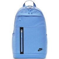 NIKE Rucksack NK ELMNTL PRM BKPK von Nike