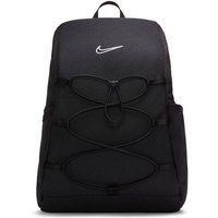 NIKE Rucksack W NK ONE BKPK von Nike