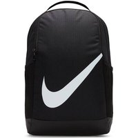 NIKE Rucksack Y NK BRSLA BKPK - SP23 von Nike