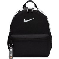 NIKE Rucksack Y NK BRSLA JDI MINI BKPK von Nike