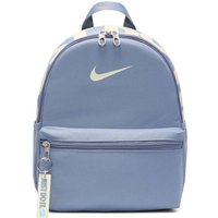 NIKE Rucksack Y NK BRSLA JDI MINI BKPK von Nike