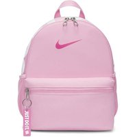 NIKE Rucksack Y NK BRSLA JDI MINI BKPK von Nike