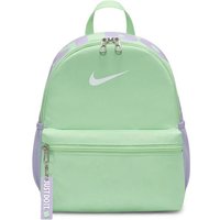 NIKE Rucksack Y NK BRSLA JDI MINI BKPK von Nike