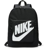 NIKE Rucksack Y NK CLASSIC BKPK von Nike