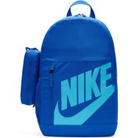 NIKE Rucksack Y NK ELMNTL BKPK von Nike