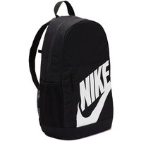 NIKE Rucksack Y NK ELMNTL BKPK von Nike