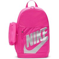 NIKE Rucksack Y NK ELMNTL BKPK von Nike