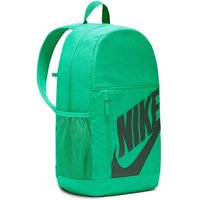 NIKE Rucksack Y NK ELMNTL BKPK von Nike