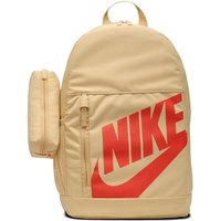 NIKE Rucksack Y NK ELMNTL BKPK von Nike