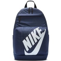 NIKE Rucksack al von Nike