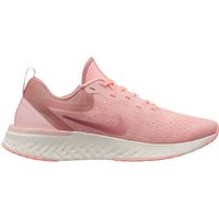 NIKE Running - Schuhe - Neutral Odyssey React Running Damen von Nike