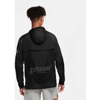 NIKE Running - Textil - Jacken Wild Run Windbreaker Running von Nike