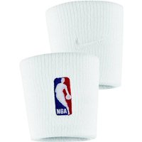 NIKE Schweißband NBA von Nike