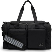 NIKE Sporttasche Utility M Duffel Bag von Nike