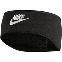 NIKE Stirnband Club Fleece von Nike