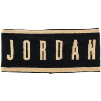 NIKE Stirnband Jordan M Seamless Knit von Nike