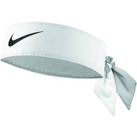 NIKE Stirnband Tennis von Nike