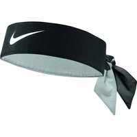 NIKE Stirnband Tennis von Nike