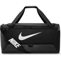 NIKE Tasche NK BRSLA L DUFF - 9.5 (95L) von Nike