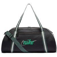 NIKE Tasche W NK GYM CLUB - RETRO von Nike