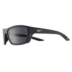 NIKE Unisex Brazen Boost P CT8177 Sonnenbrille, MT ANTHRCTE/PRE PLTNM/PLR Gry von Nike