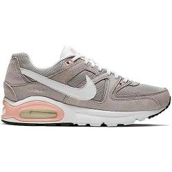 Nike 397690021 W Air Max Command Frau von Nike