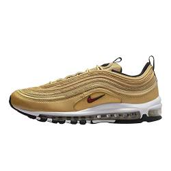 Nike AIR MAX 97 OG Herren Sneaker - 44 EU von Nike