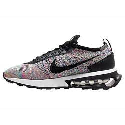 Nike AIR MAX Flyknit Racer DJ6106 300 (eu_Footwear_Size_System, Adult, Numeric, medium, Numeric_44_Point_5) von Nike