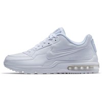 Nike AIR MAX LTD 3 Sneaker Herren von Nike