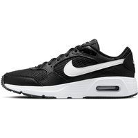 Nike AIR MAX SC Sneaker Kinder von Nike