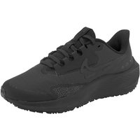 Nike AIR ZOOM PEGASUS 39 SHIELD WEATHER Laufschuh von Nike