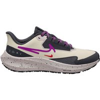 Nike AIR ZOOM PEGASUS 39 SHIELD WEATHER Laufschuh von Nike