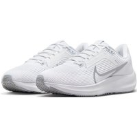 Nike AIR ZOOM PEGASUS 40 Laufschuh von Nike