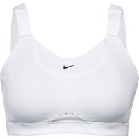 Nike ALPHA BH Damen von Nike