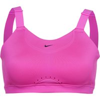 Nike ALPHA BH Damen von Nike