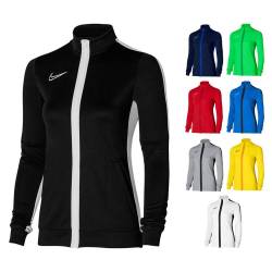 Nike Academy 23 Trainingsjacke Damen DR1686 von Nike