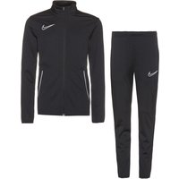 Nike Academy Trainingsanzug Herren von Nike