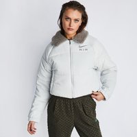 Nike Air - Damen Jackets von Nike