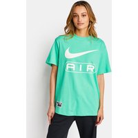 Nike Air - Damen T-shirts von Nike