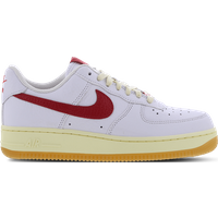 Nike Air Force 1 Low - Damen Schuhe von Nike