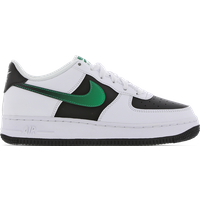 Nike Air Force 1 Low - Grundschule Schuhe von Nike