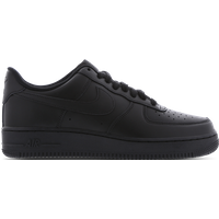 Nike Air Force 1 Low - Herren Schuhe von Nike