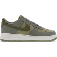 Nike Air Force 1 Low - Herren Schuhe von Nike