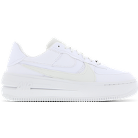 Nike Air Force 1 Platform - Damen Schuhe von Nike